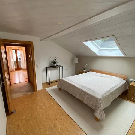 Rm For Moments Apartamento