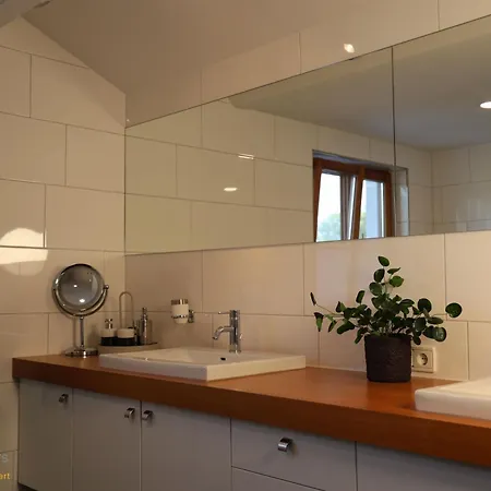 Apartamento Rm For Moments Dornbirn