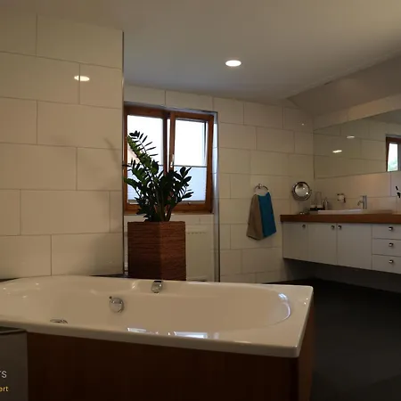 Apartamento Rm For Moments Dornbirn