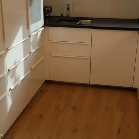 Rm For Moments Apartamento