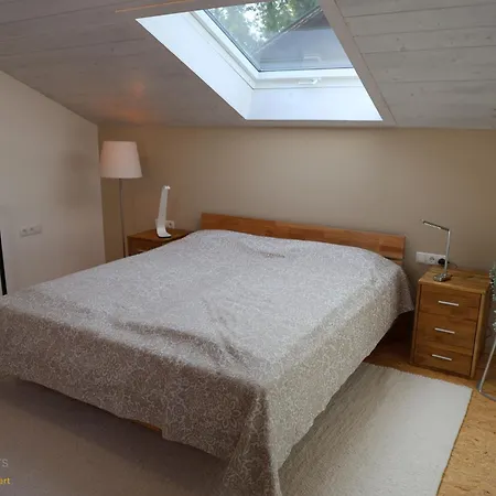 Rm For Moments Апартаменты Дорнбирн