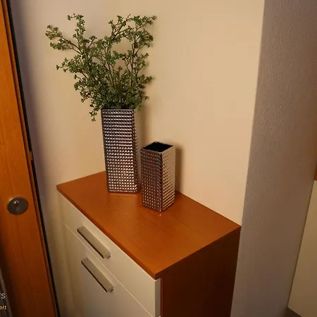 Apartamento Rm For Moments Dornbirn