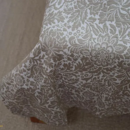 Rm For Moments Апартаменты