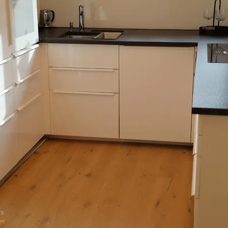 Rm For Moments * Дорнбирн